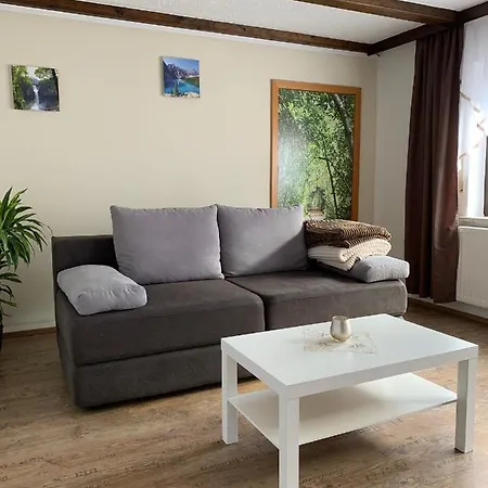 Haus Kleiner