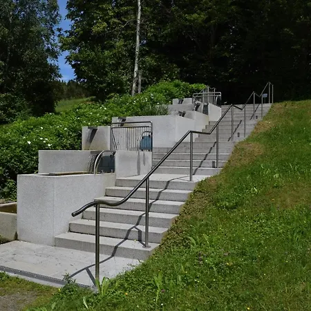 Lejlighed Haus Kleiner