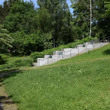 Lejlighed Haus Kleiner